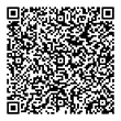 RERA QR code - P52100024520
